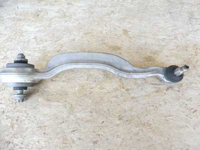 Mercedes Lower Control Arm, Front Left 2213331705 C216 W221 CL550 S550 S CL Class5